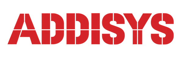 ADDISYS